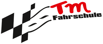 Logo TM-Fahrschule
